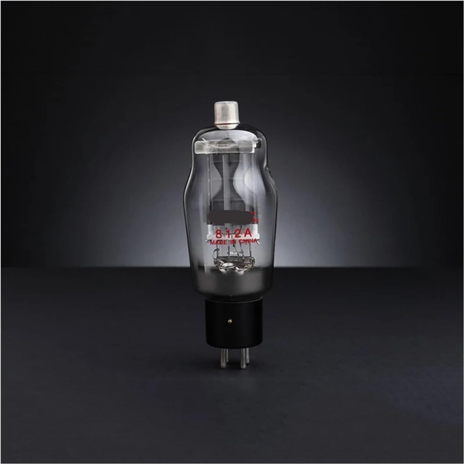 812A/812 Tube Pair Replaces 812 812A Amplifier Accessories