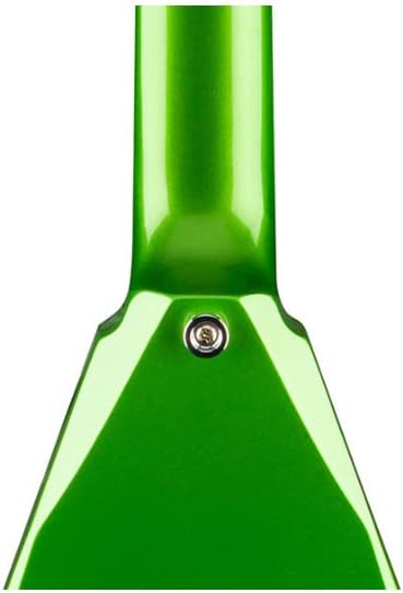 Jackson X Series Signature Scott Ian King V Electric Guitar - Baldini