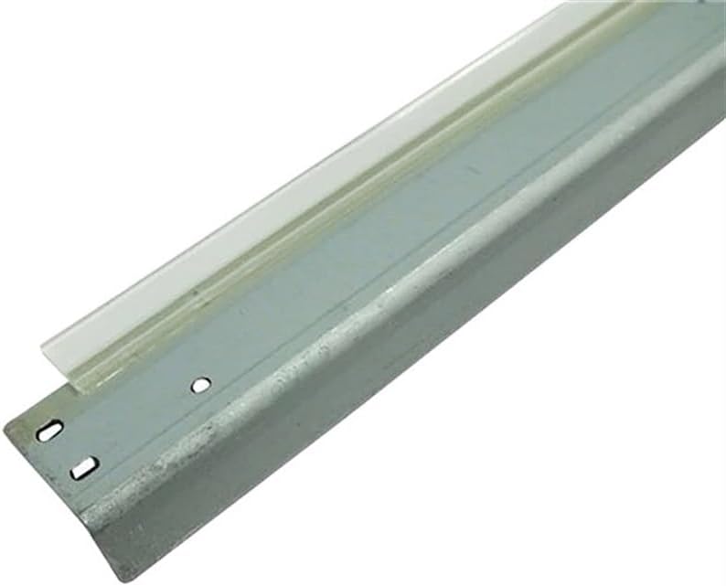 2PCS Drum Cleaning Tools Compatible with Copier Parts DP 1820 1515 1520 8016 8020