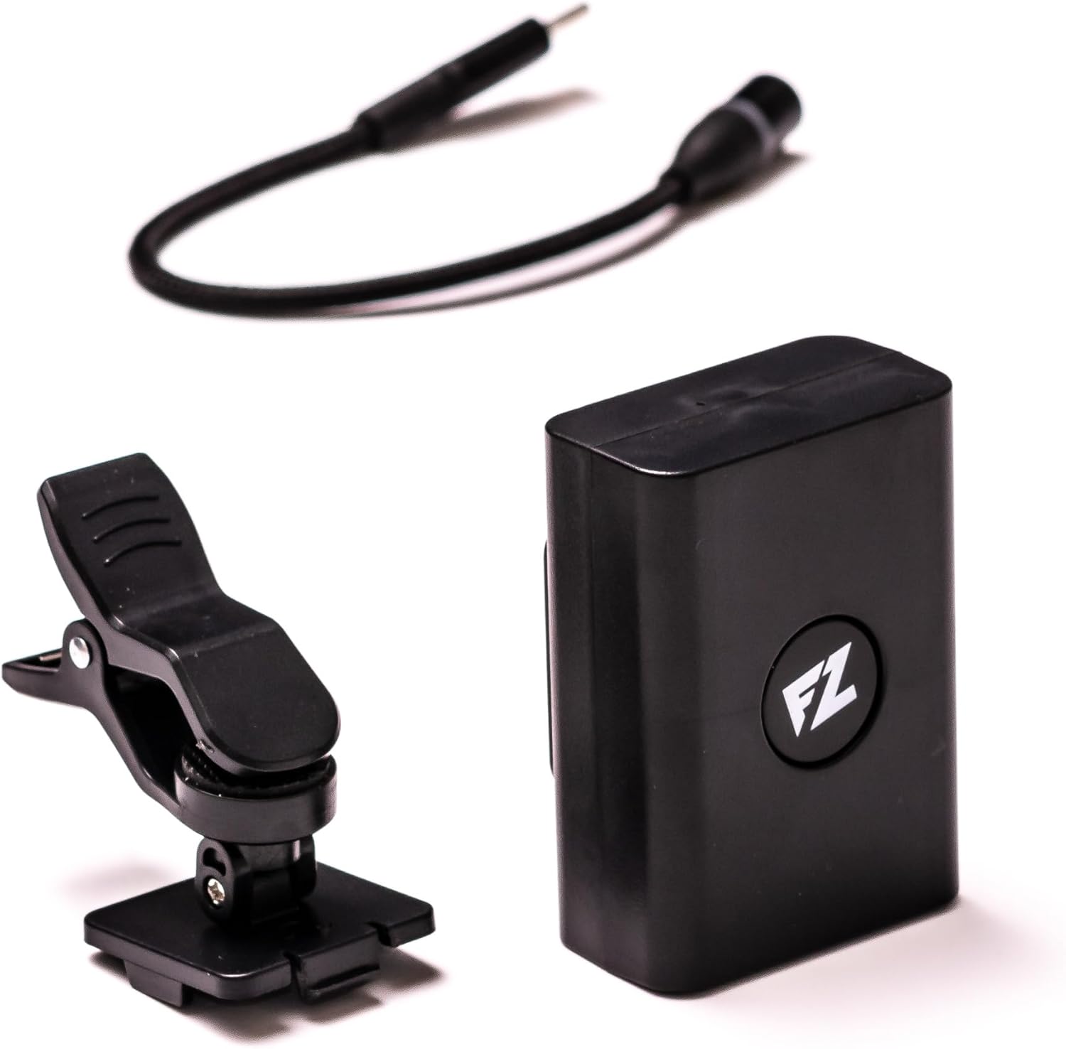 Fret Zealot 2 | LED Fretboard System for Learning Guitar | Songs, Courses, Chords, Scales | Android, iOS, Web (24.75