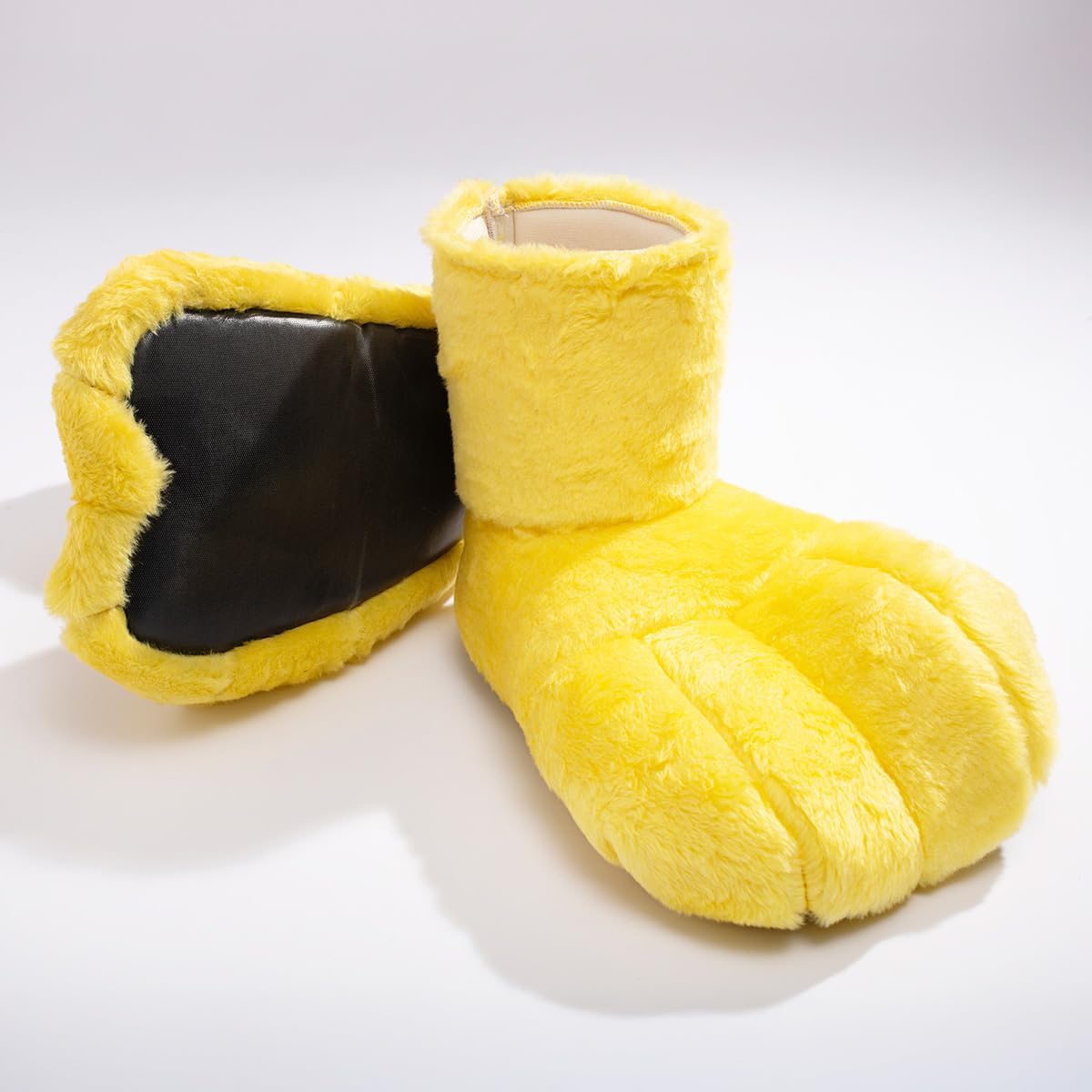 TCDesignerProducts Fierce Falcon Mascot Costume Brown and Gold, School Spirit Sports Fan Gear, Football Cheerleader Accessories, Homecoming