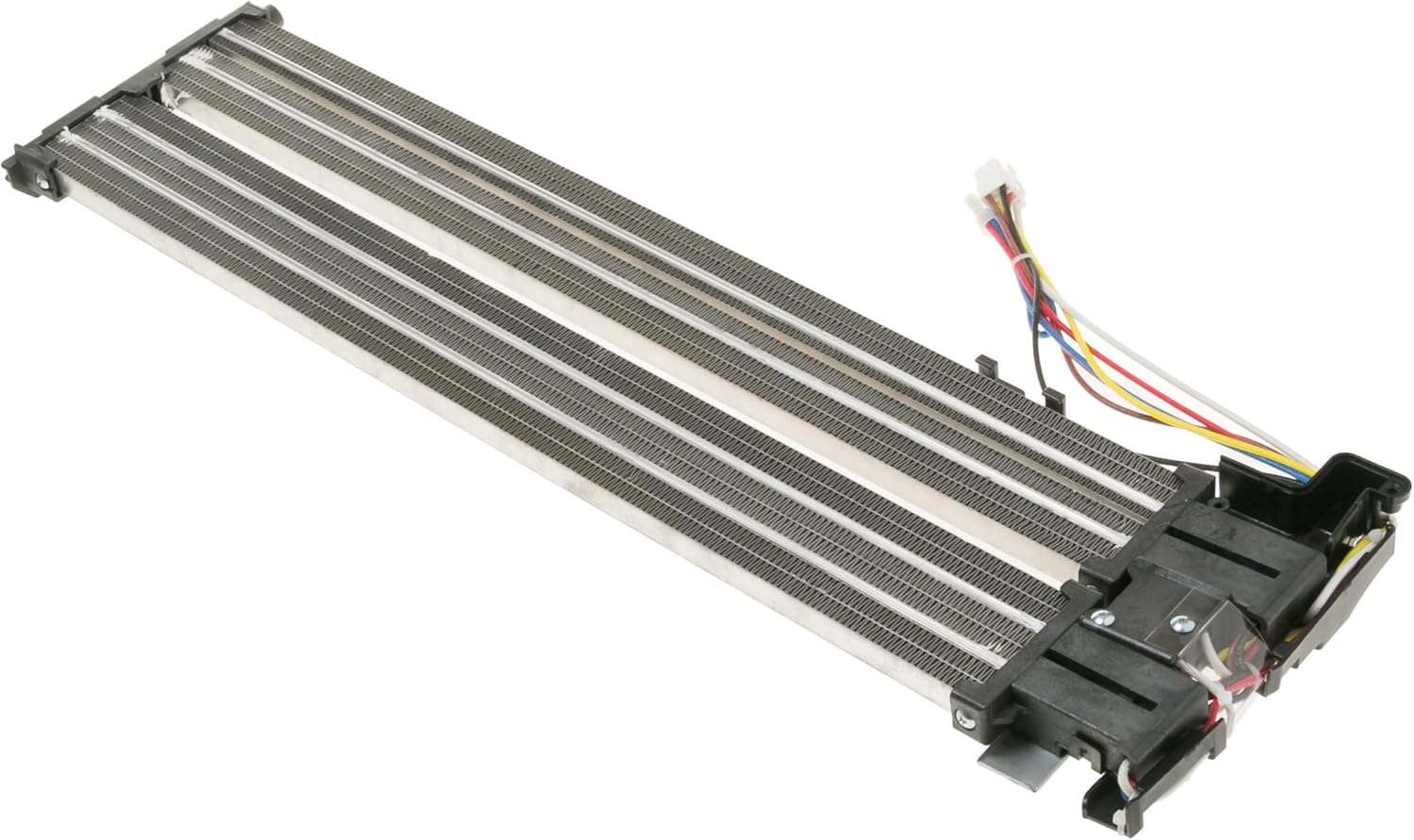 GE Appliances WP70X20720 Room Air Conditioner Heater Assembly