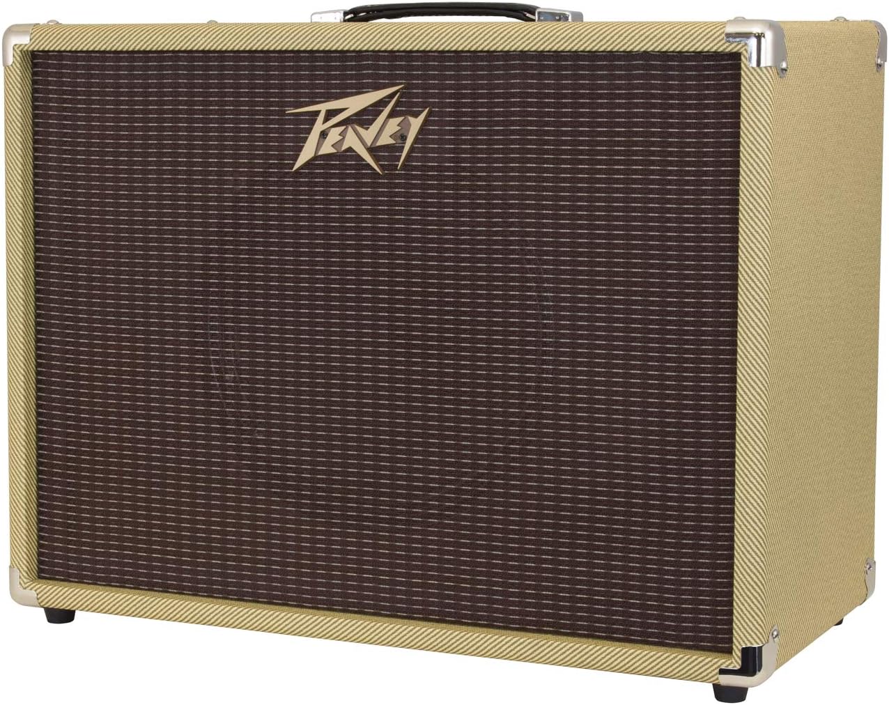 Peavey 112-C 1x12 Guitar Cabinet