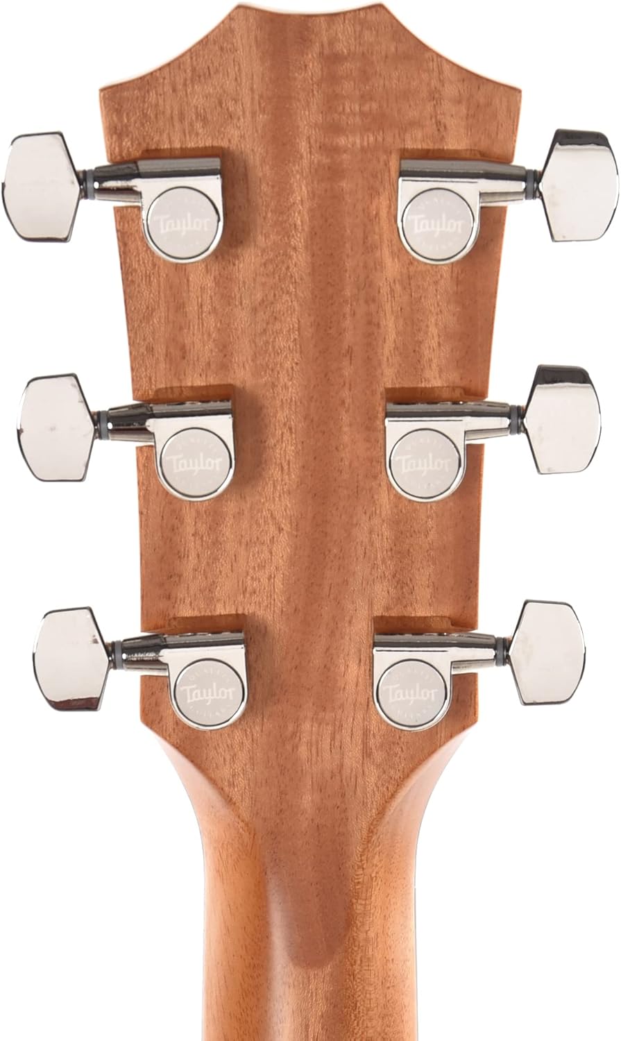 Taylor 412ce-R V-Class Acoustic-electric Guitar - Natural