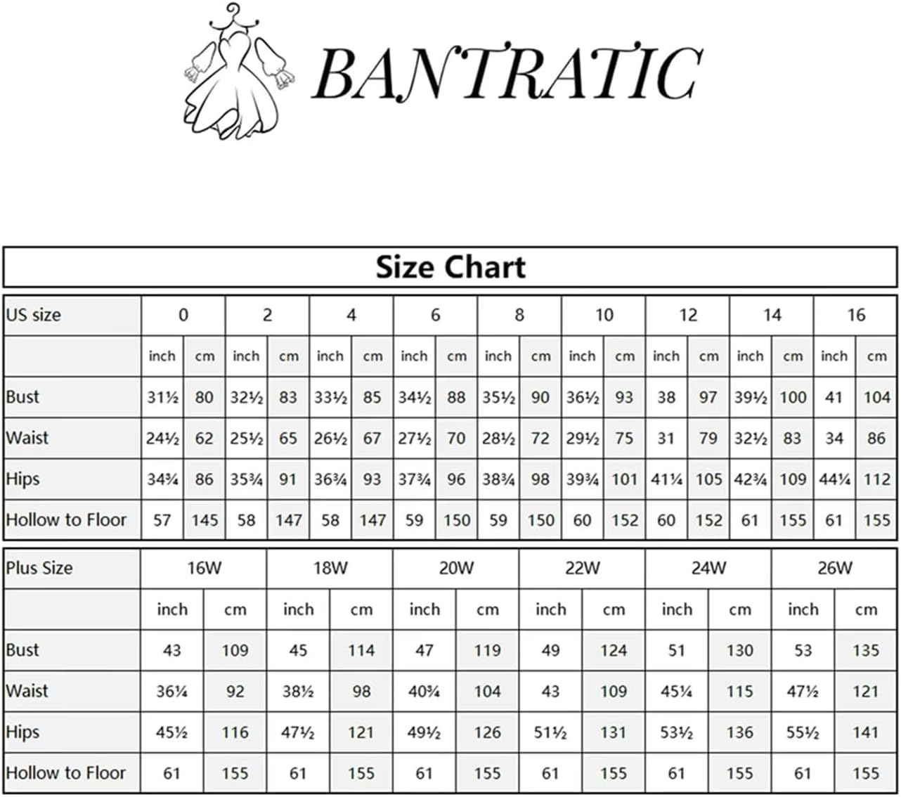 BANTRATIC Tea Length Mother of The Bride Dresses for Wedding Cap Sleeve Chiffon V Neck Pleated Formal Prom Cocktail Gown