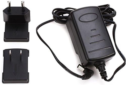 Digitech MOSAIC 12-String Effect Pedal Bundle with 9V Power Supply, Patch Cable, and Dunlop PVP101 Pick Pack