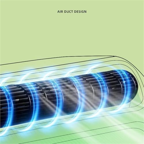 Portable. Portable Mobile Air Conditioner Small Parking Single Cooling .Tabletop