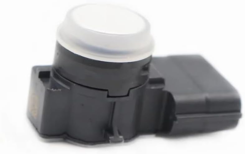 Parking Aid Sensor for H&onda Accord 2016-2018 39680-T0A-R420 Car Parking Assist Sensor Internal Accessories