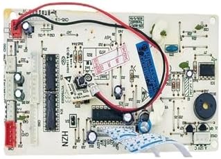 Compatible For Haier Air Conditioner Indoor Unit Control Board 0010403410 Circuit PCB Conditioning Parts