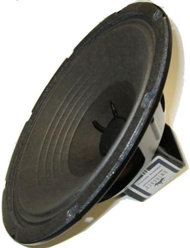 EMINENCE LEGEND1028K 10-Inch Guitar Speakers