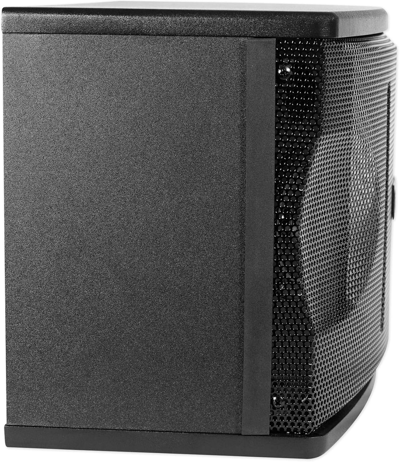 Rockville KPS80 800W Peak 8