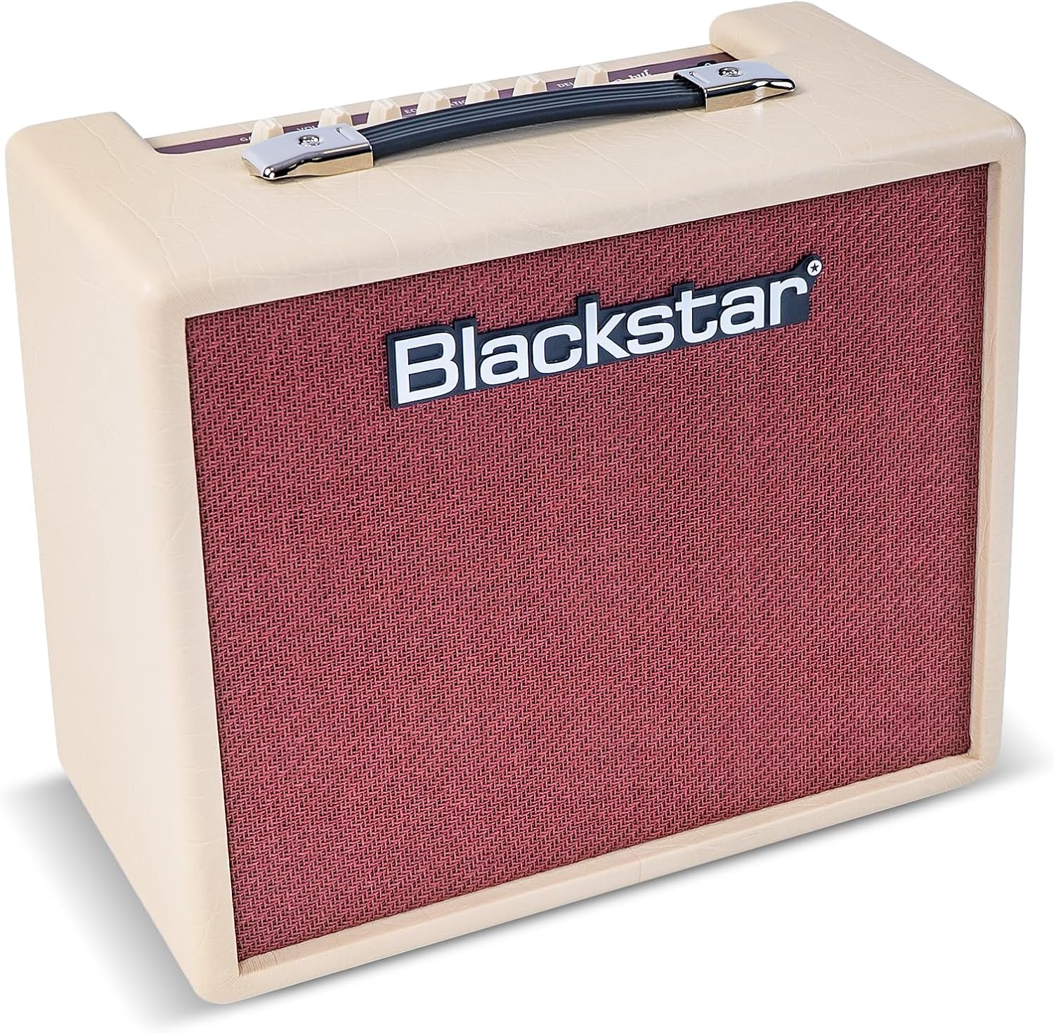 Blackstar DEBUT30E