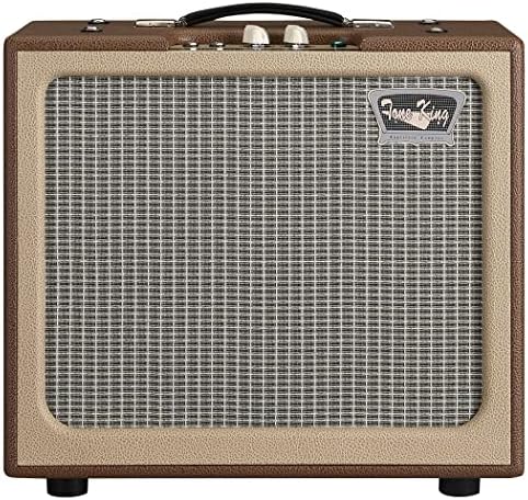 Tone King Gremlin 5-watt 1x12