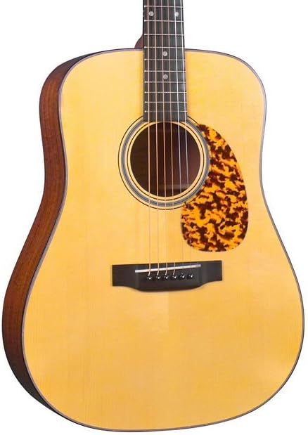 Blueridge BR-240 Prewar Series Dreadnought Guitar