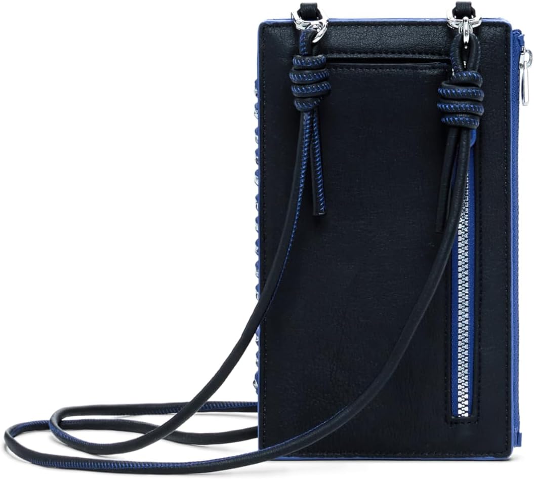 Desigual Women's Accessories PU Others