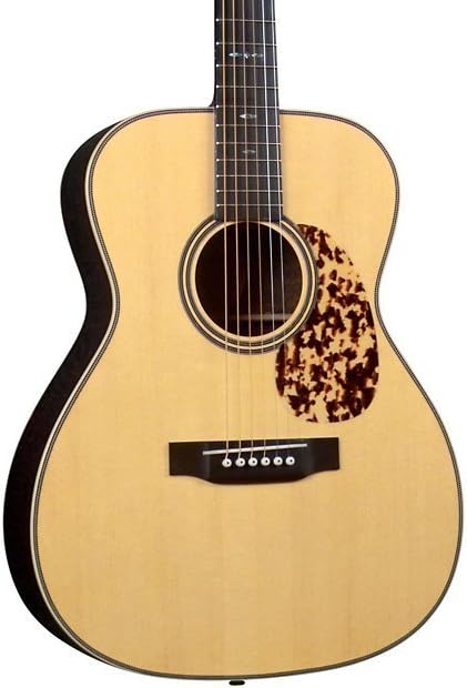 Blueridge BR-263A Prewar Series 000 Guitar