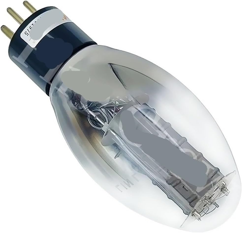 7300B-D 7300BD Vacuum Tube Replaces 300B 4300B WE300B 300BT 300BN HiFi Audio Tube Amplifier(2pcs Matched Pair)