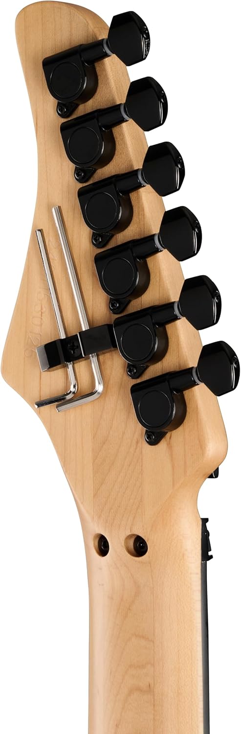 Kramer Volante Quilt HHFR, Ultramarine Burst with Bag