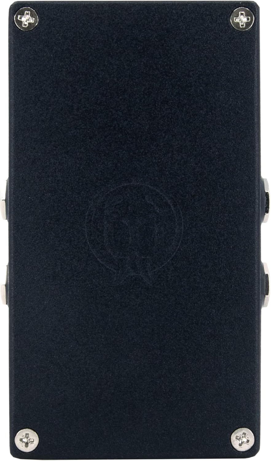 Walrus Audio Canvas MIDI Clock