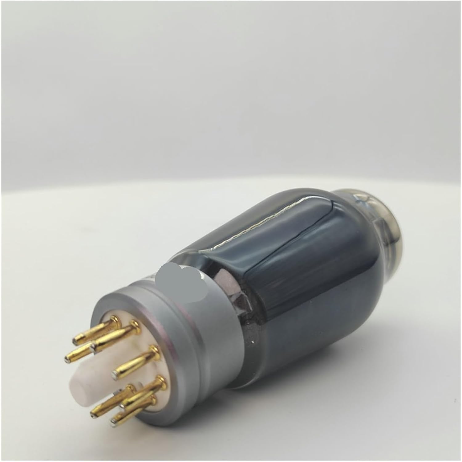 1/2/4PCS CV181-H Tube Amplifier Four Channel Amplifier(2pcs Matched Pair)