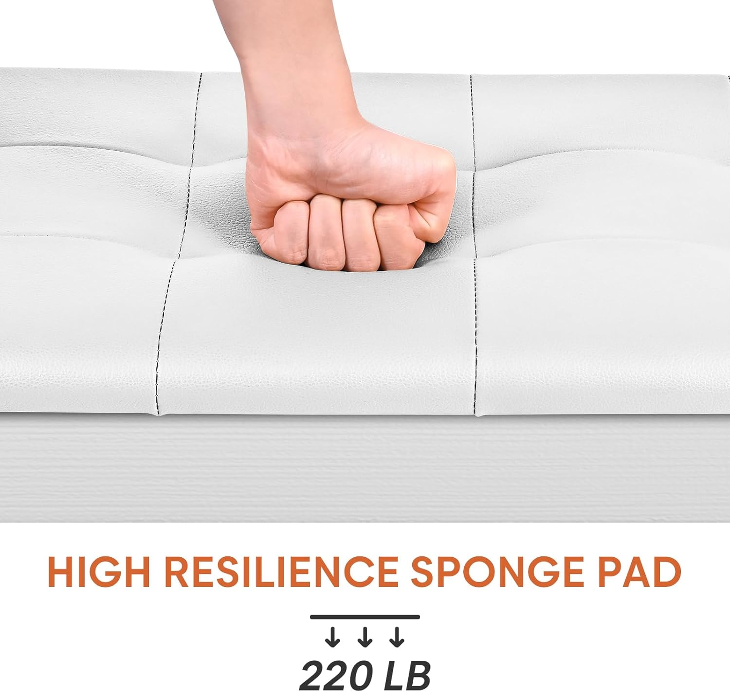 ZHRUNS Digital Piano, 88 Key Full Weighted Keyboard Piano