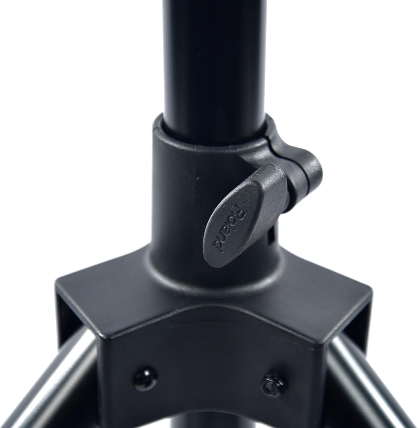 Roland Companion DJ Gear/Amplifier Stand (ST-A95)