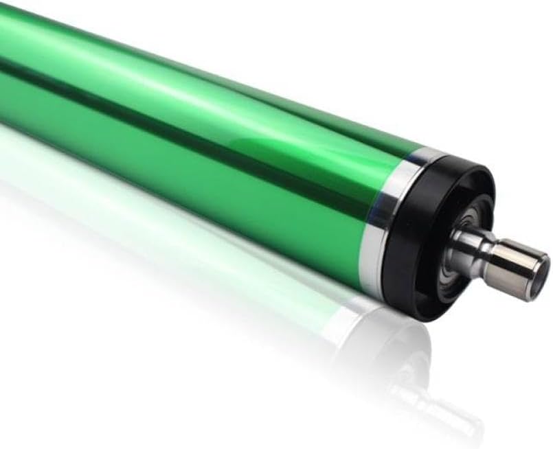 1Set OPC Drum Drum Cleaning Unit Compatible with Osi TDS 300 320 350 360 400 450 600 700 750 PW340