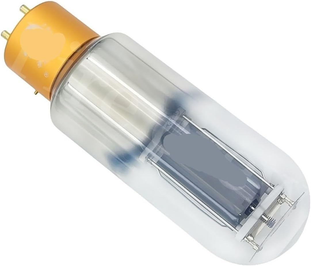 845 Tube 845-TII HiFi Audio Tube Amplifier DIY Matching(1 pcs)