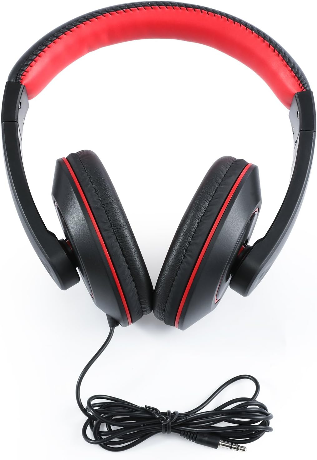 61key Standard Keys Keyboard with USB Music Player,Including Headphone,Stand,Stool & Power Supply-The electronic keyboards