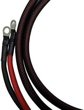 2015 and Newer Road Glide Amplifier Wiring and Mounting Kit for Rockford Fosgate PBR400X4D or PBR300X2 or PBR300X4 Harley Davidson