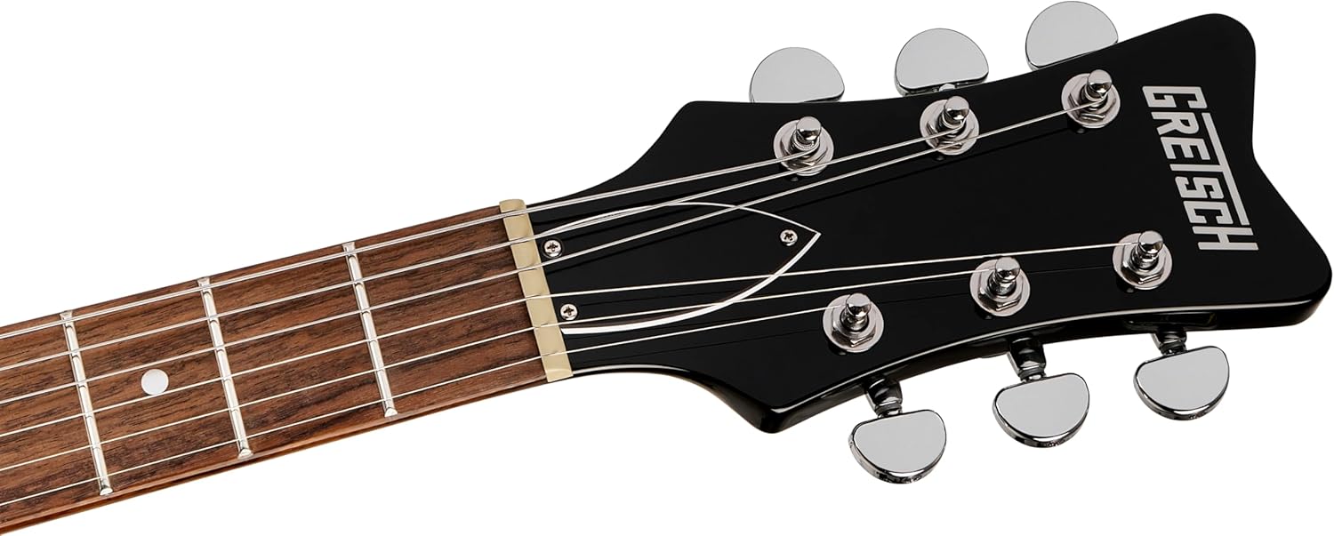 Parent SKU, Ignite Jet Club