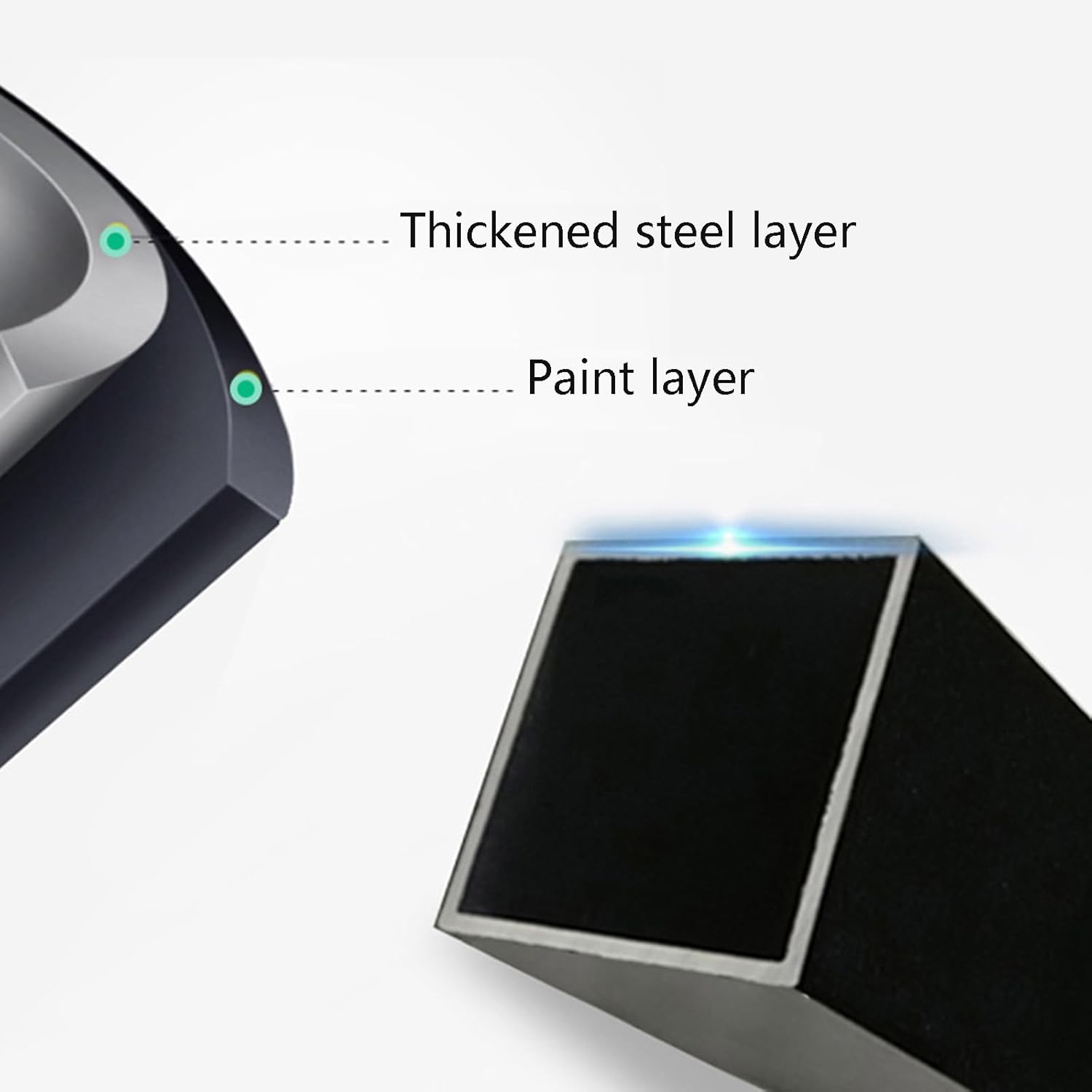 Over Washing Machine Storage Rack, Drum Washing Machine, Balcony Bathroom Stand, Cabinet with Storage Cabinet (C)