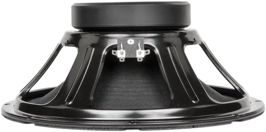 Eminence Signature Series JS-1250 12