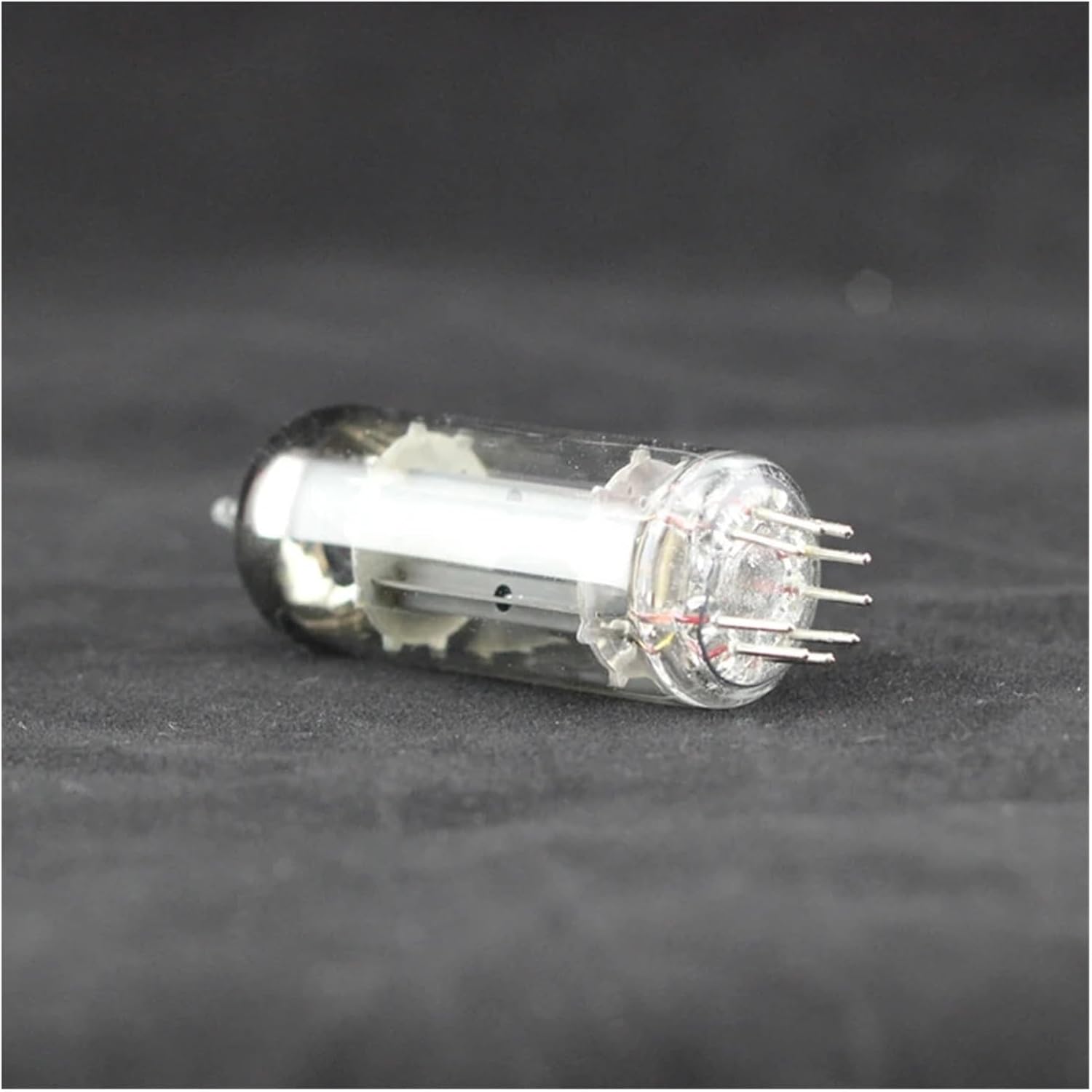 12BH7/E182CC Tube Pairing Tube Replaces 6N6 Amplifier Accessories