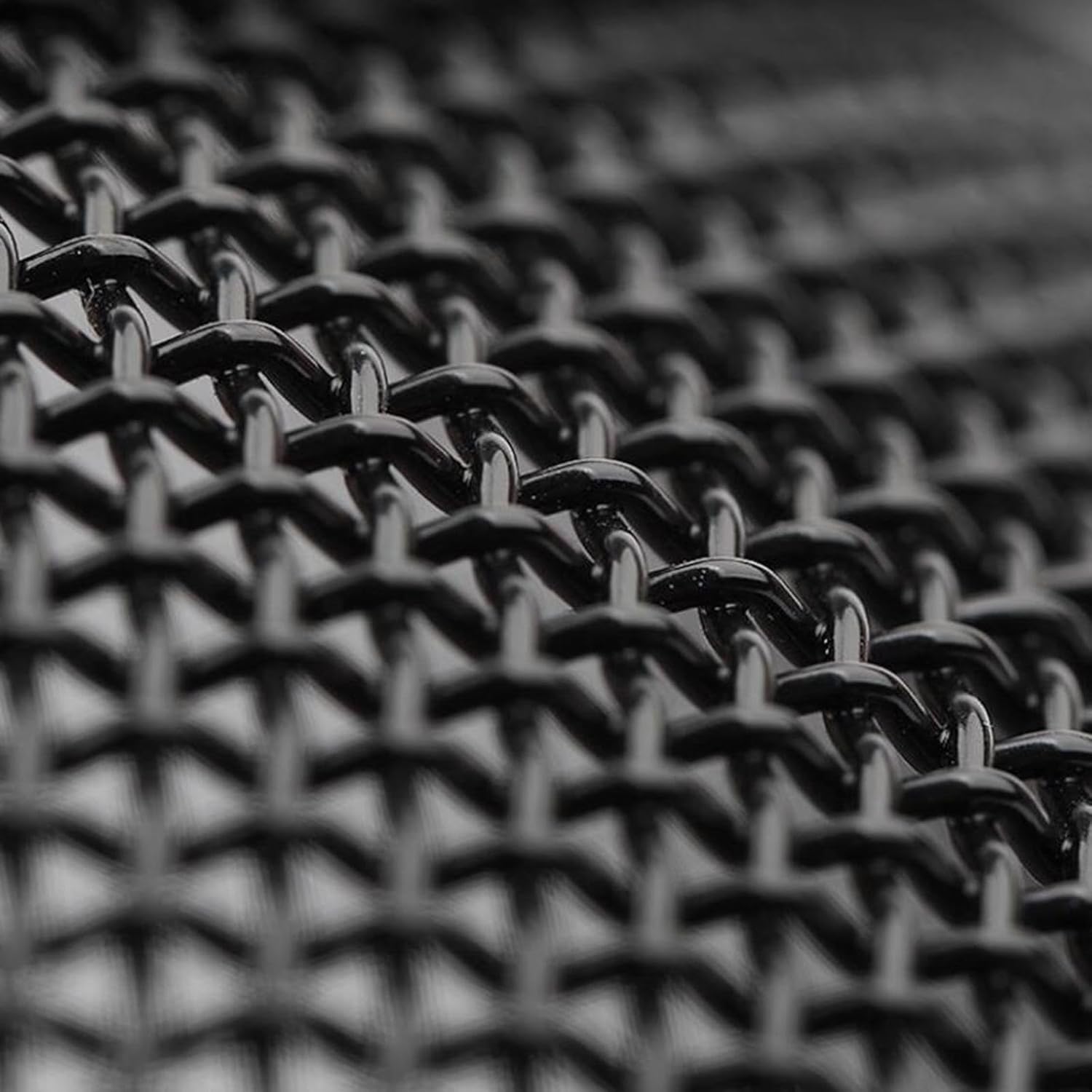 Colaxi Fencing Face Guard Breathable Stabproof for Sparring Kendo Sports Accessories, Fencing Epee