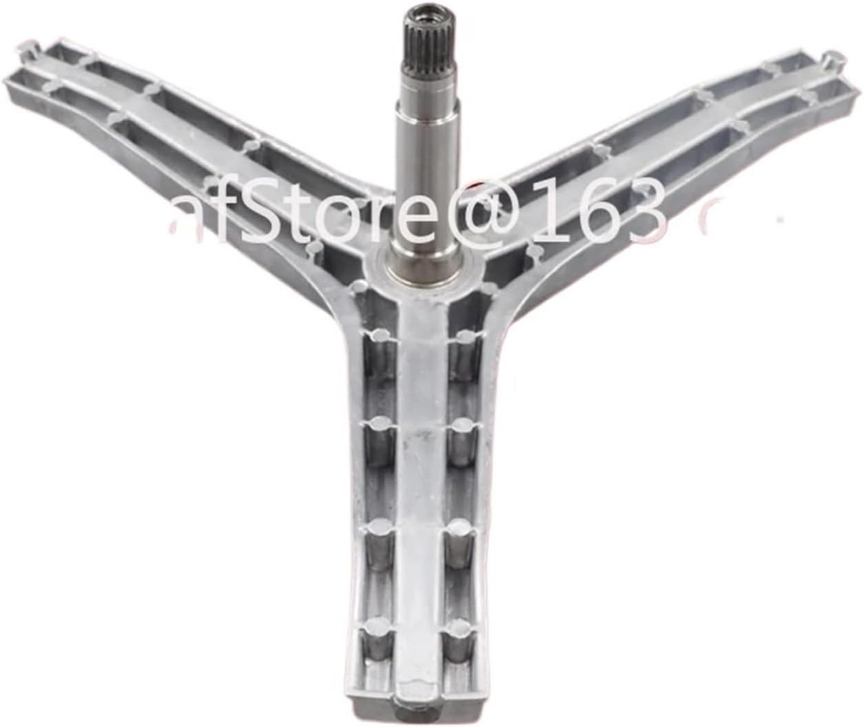 Drum Washing Machine Flange Shaft Assembly DC97-14370H DC97-15184A DC97-15185A Washing Machine Tripod(14370H)