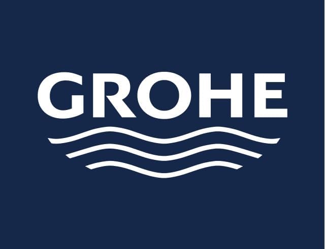 GROHE 46191000 Extension Set
