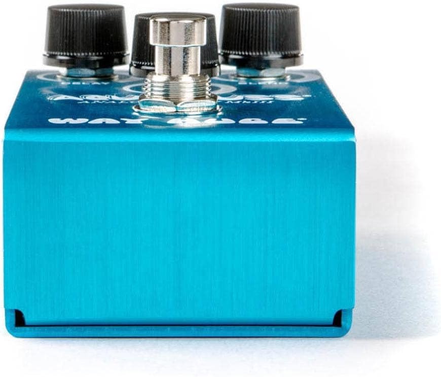 Way Huge® Smalls™ Aqua-Puss™ Analog Delay