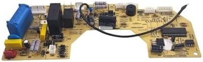 Air Conditioner Parts,Compatible For Air Conditioner Board Circuit Board AR05010027 Rd36GDK02Bp AC02125.RGC.090525 Air Conditioner Parts