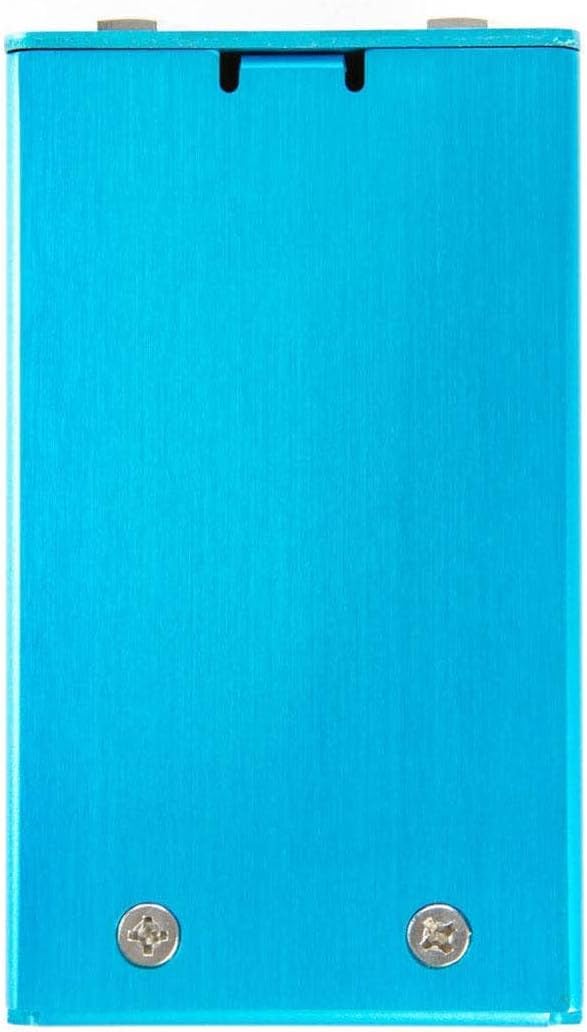 Way Huge® Smalls™ Aqua-Puss™ Analog Delay