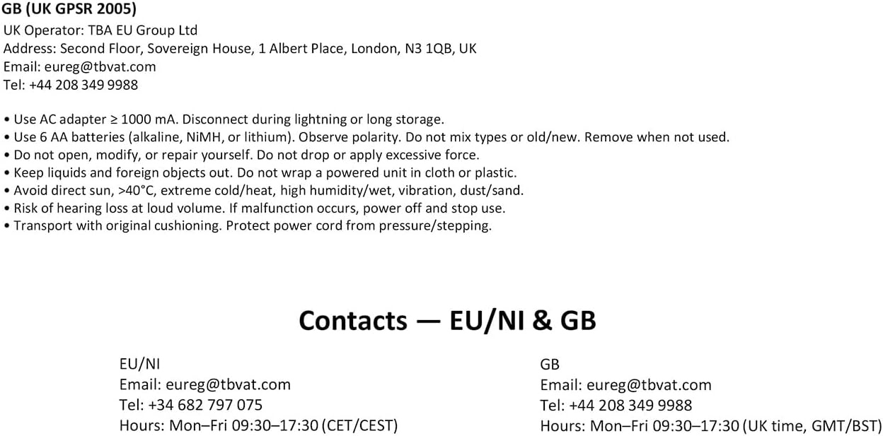 Sonicware Liven Evoke [Acoustronic Synthesizer with Granular Effect] – Portable Synthesizer for Cinematic Ambient and Post-Classical Music Production, Battery-Powered, Built-In Speaker