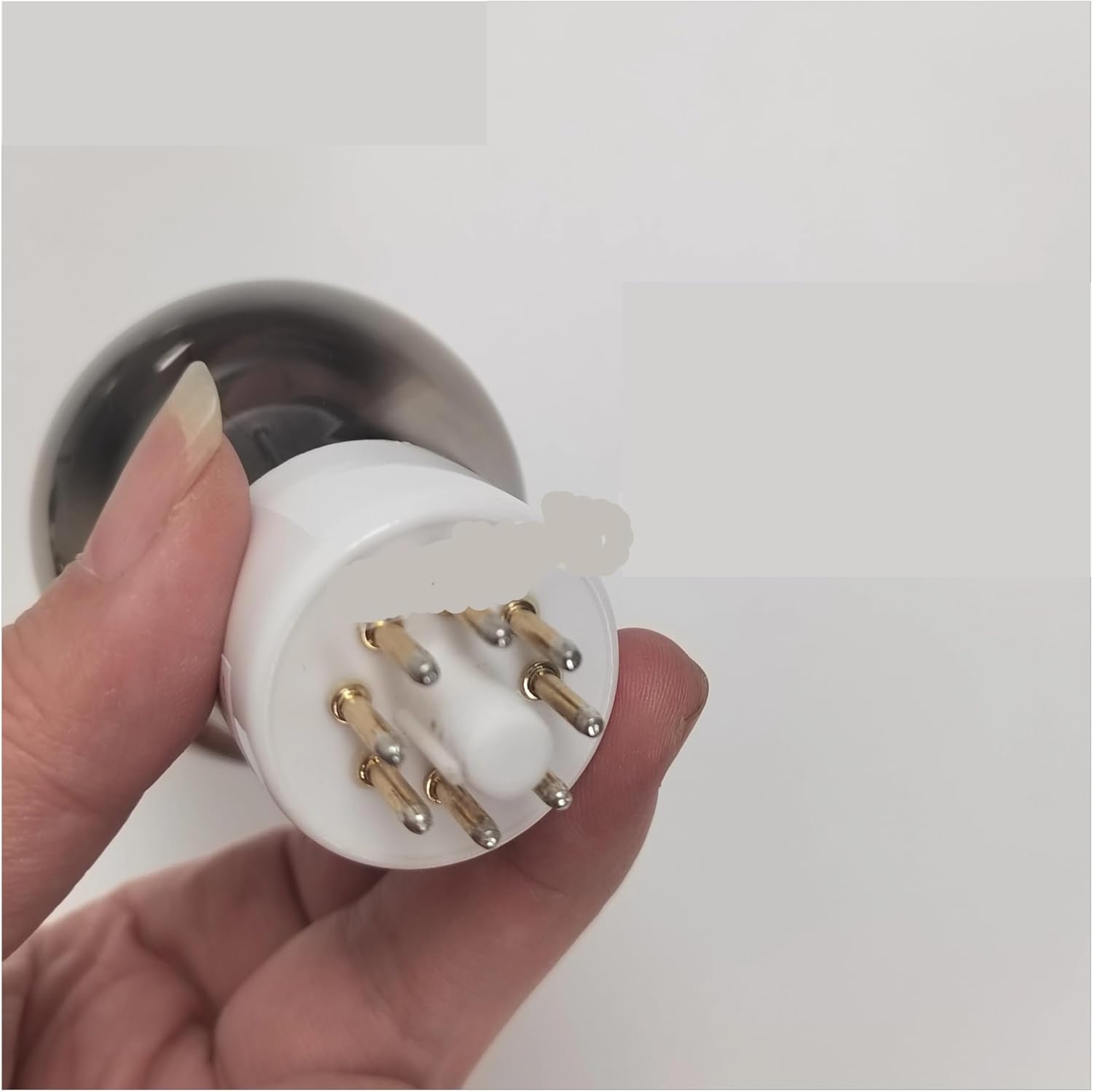 6SN7-SE Vacuum Tube Audio Tube Amplifier(2pcs Matched Pair)