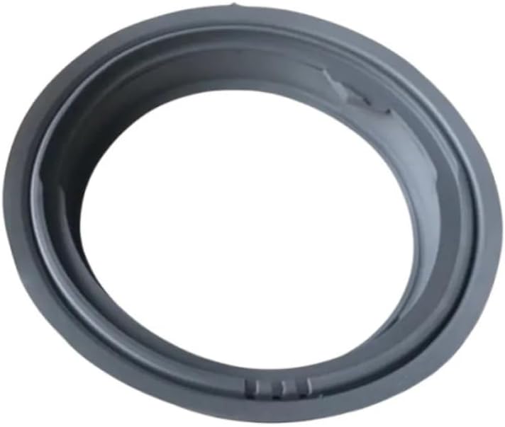 Washing Machine Sealing Ring for L/G WD-A14397DS WD-A14398DS Drum Washing Machine Door Sealing Ring
