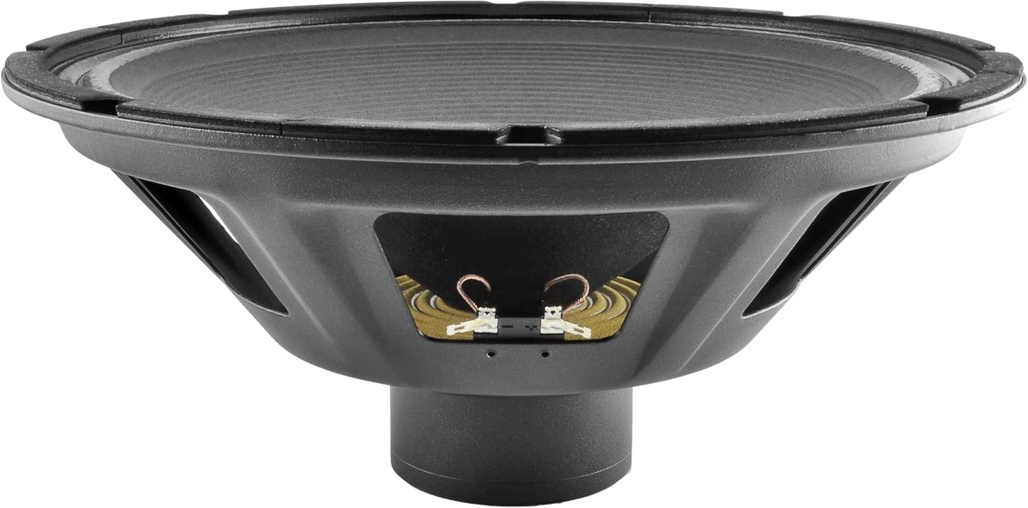 Jensen Jets Blackbird Signature Edition 15