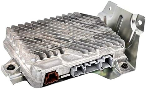 ACDelco Amplifier Assembly - 84087757