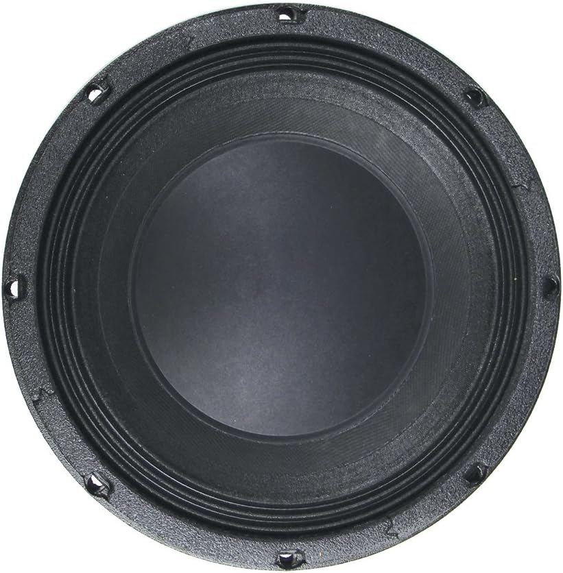 Eminence Professional Series Kappa Pro 10LF 10