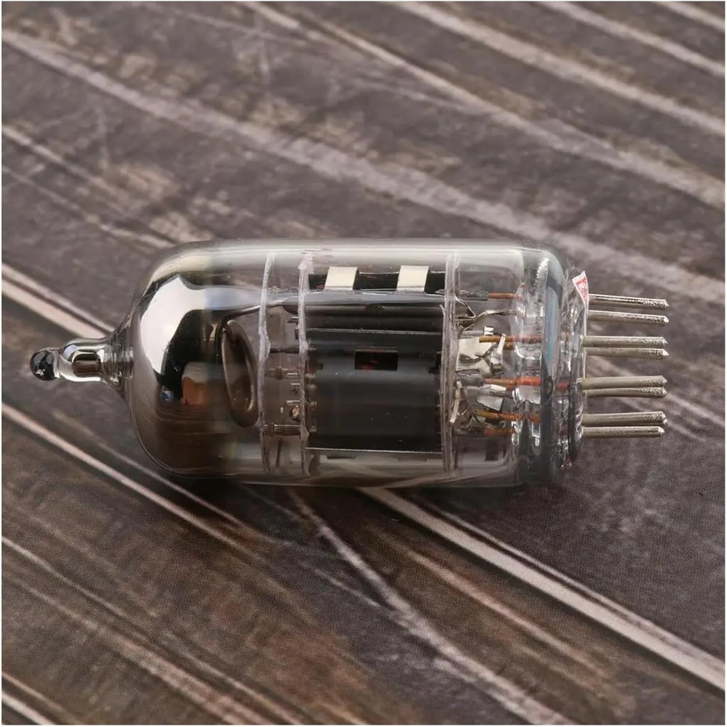 12AX7B ECC83 Vacuum Tube for Audio Equipment preamplifier Parts
