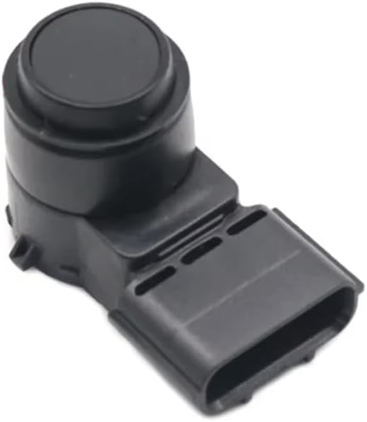 Parking Aid Sensor for A&cura TLX 2015-2017 39680-TZ5-A01 Car Parking Assist Sensor Internal Accessories
