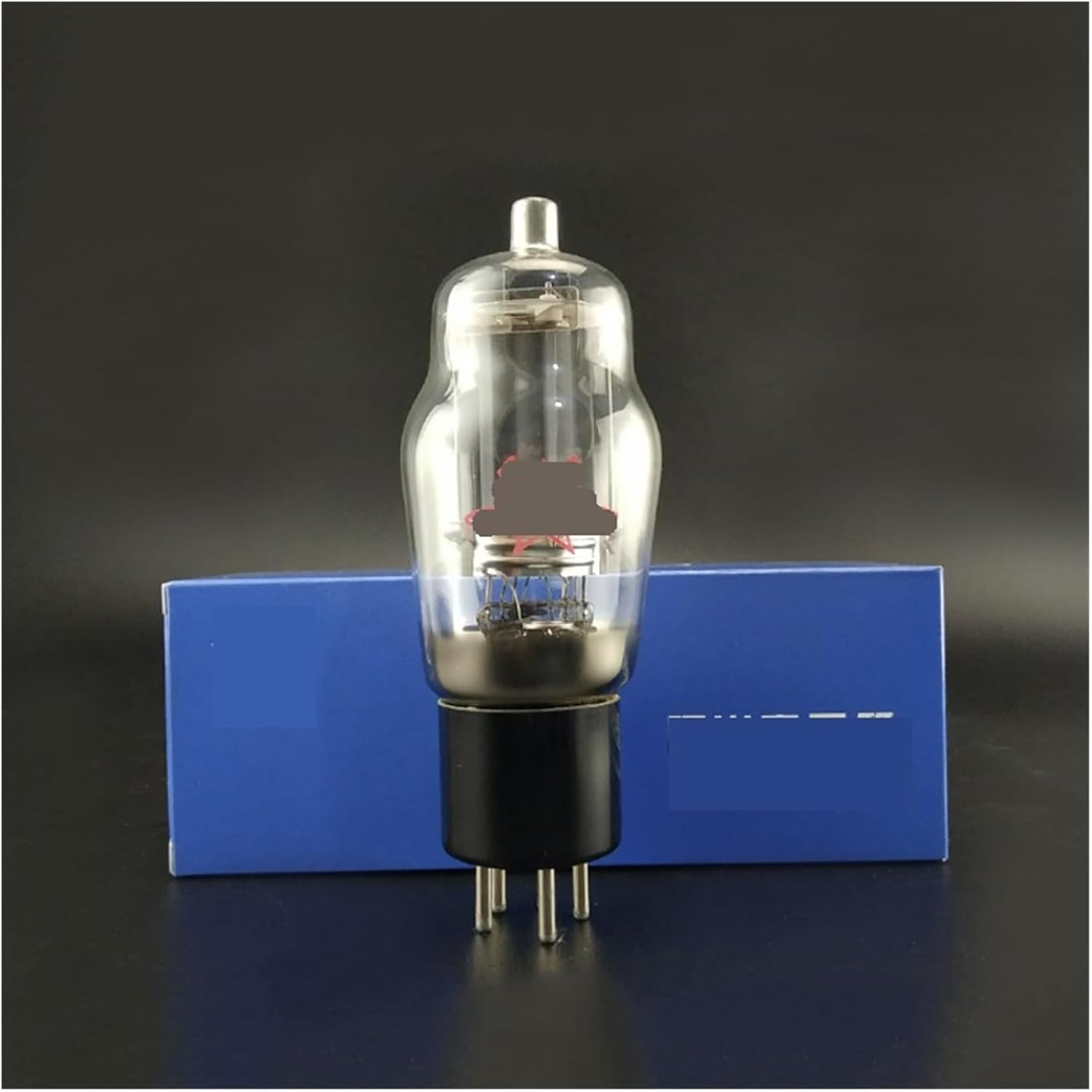 FU-7/807 Tube Pairing Tube Replaces FU7/807 Amplifier Accessories