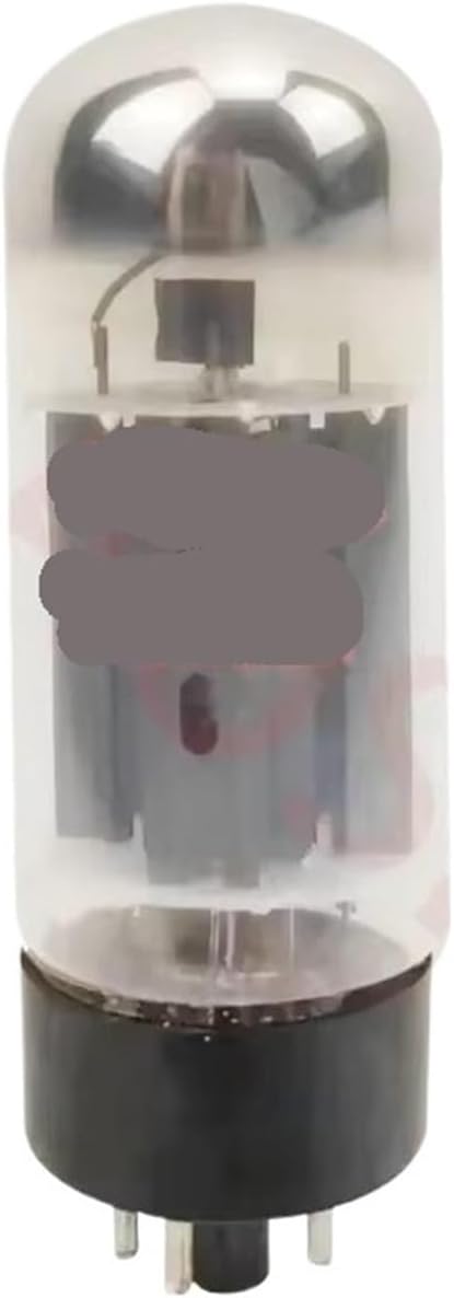 1/2/4PCS 5881A Vacuum Tube(4PCS)